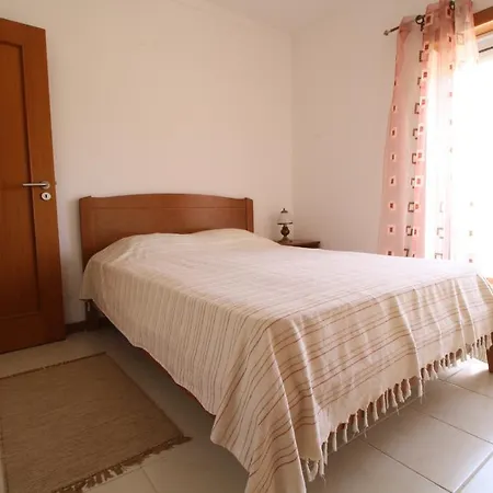 Apartament Apartamento Falesia