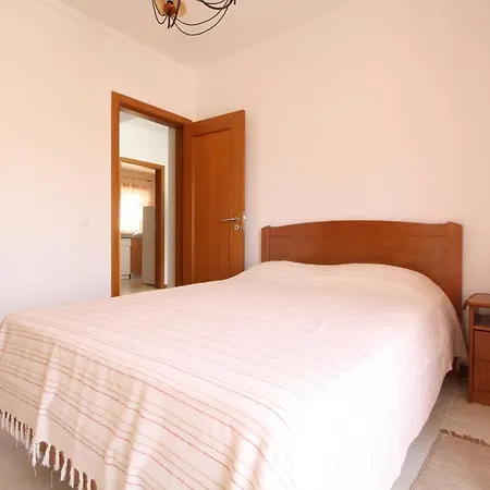 Apartamento Falesia