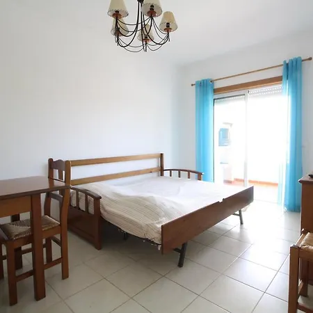 Apartamento Falesia Albufeira