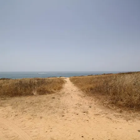Apartamento Falesia * Albufeira