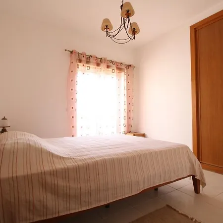 Apartamento Falesia