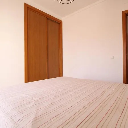 Apartamento Falesia Albufeira