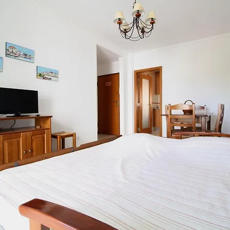 Apartamento Falesia Albufeira